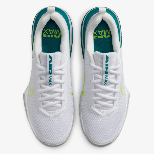 Nike Patike M AIR MAX ALPHA TRAINER 6 