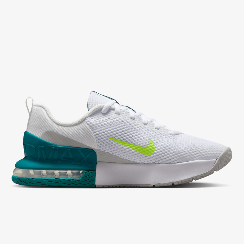 Nike Patike M AIR MAX ALPHA TRAINER 6 