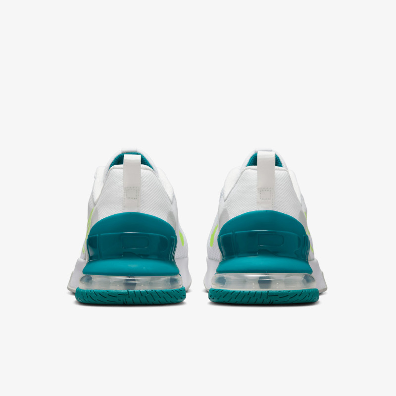 Nike Patike M AIR MAX ALPHA TRAINER 6 