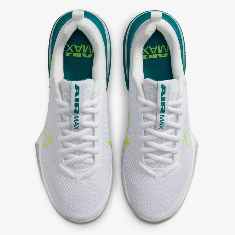 Nike Patike M AIR MAX ALPHA TRAINER 6 