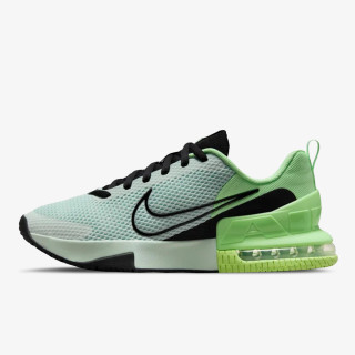 Nike Patike Air Max Alpha Trainer 6 