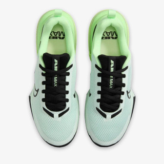 Nike Patike Air Max Alpha Trainer 6 