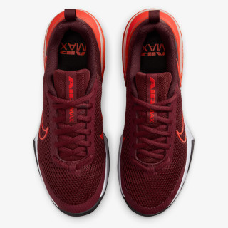 Nike Patike Air Max Alpha Trainer 6 