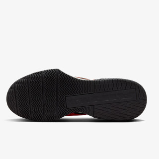 Nike Patike Air Max Alpha Trainer 6 