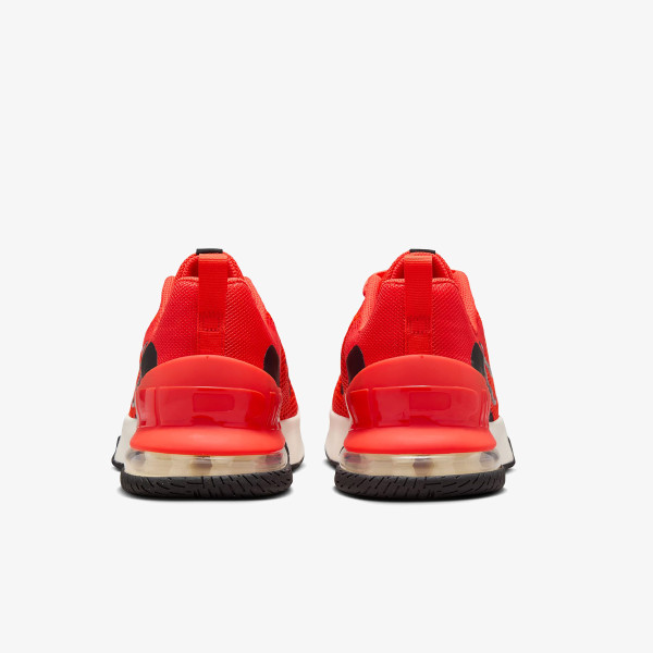 Nike Patike Air Max Alpha Trainer 6 