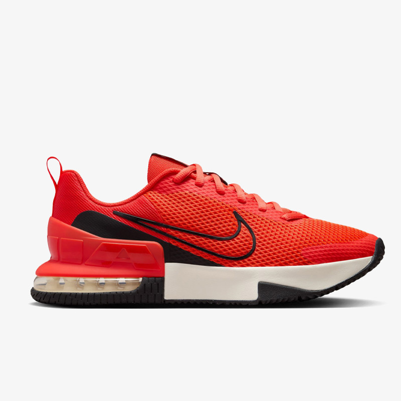 Nike Patike Air Max Alpha Trainer 6 