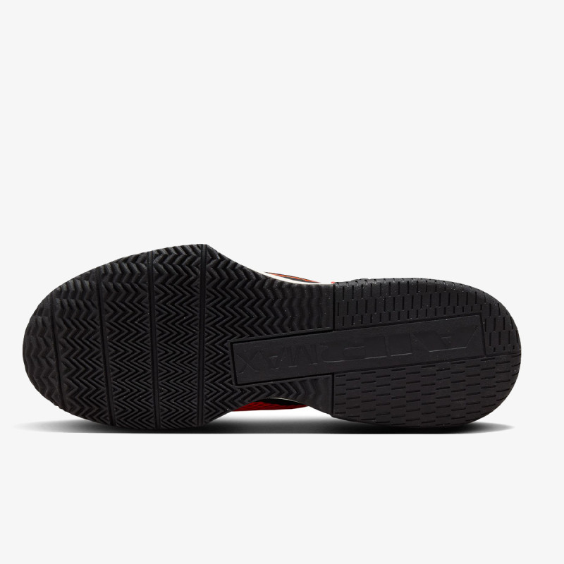 Nike Patike Air Max Alpha Trainer 6 