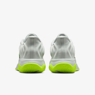 Nike Patike GIANNIS IMMORTALITY 4 