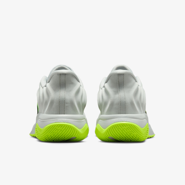 Nike Patike GIANNIS IMMORTALITY 4 