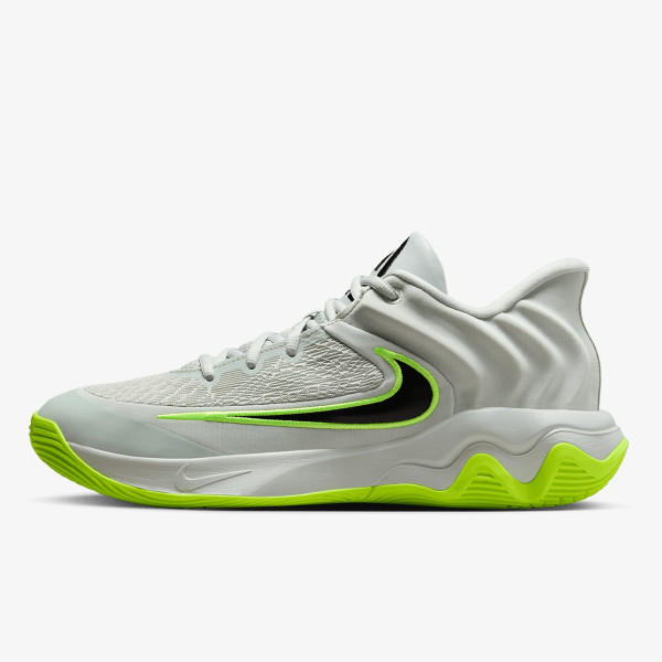 Nike Patike GIANNIS IMMORTALITY 4 