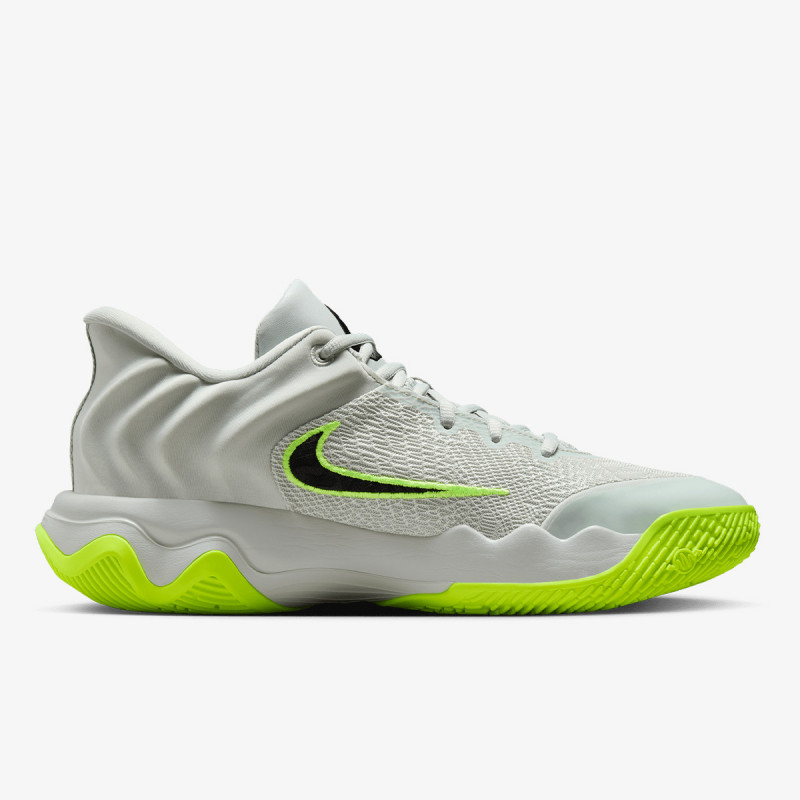 Nike Patike GIANNIS IMMORTALITY 4 