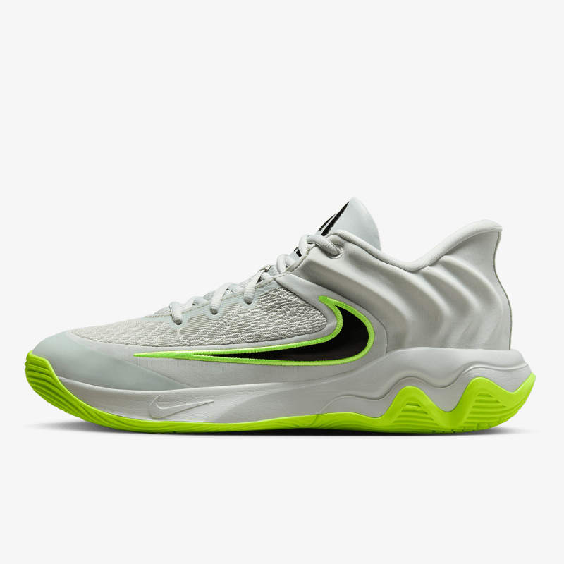 Nike Patike GIANNIS IMMORTALITY 4 