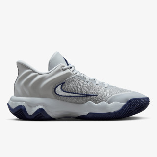 Nike Patike GIANNIS IMMORTALITY 4 