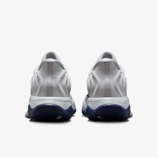Nike Patike GIANNIS IMMORTALITY 4 