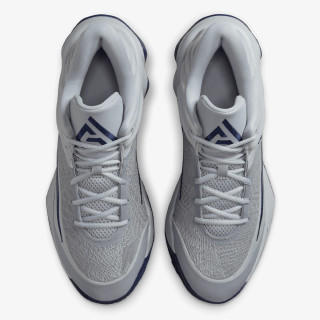 Nike Patike GIANNIS IMMORTALITY 4 