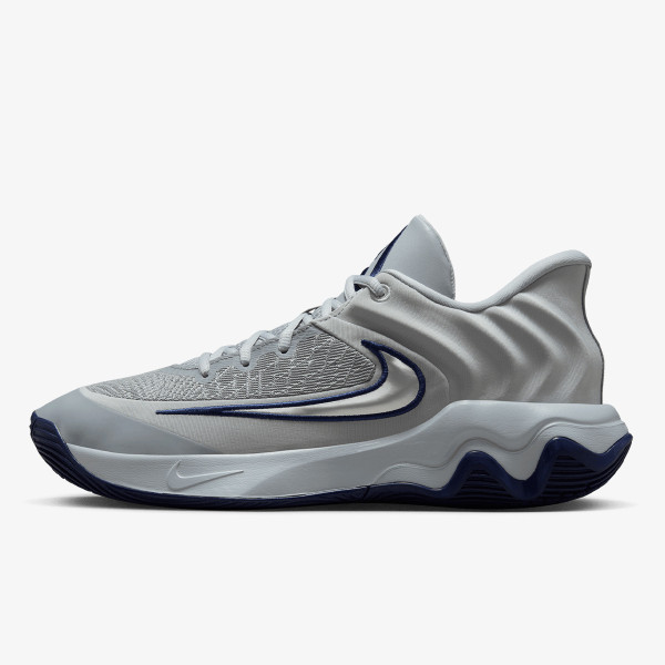 Nike Patike GIANNIS IMMORTALITY 4 