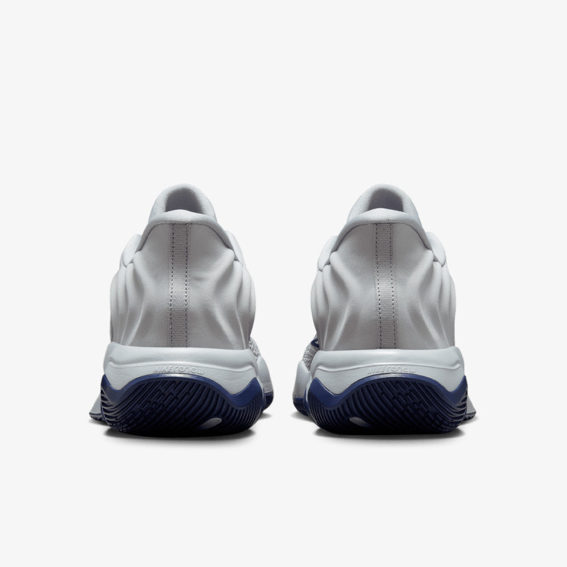 Nike Patike GIANNIS IMMORTALITY 4 
