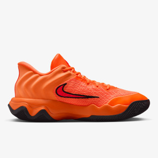 Nike Patike GIANNIS IMMORTALITY 4 