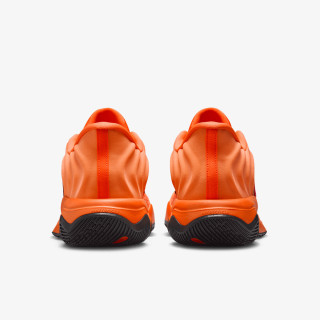 Nike Patike GIANNIS IMMORTALITY 4 