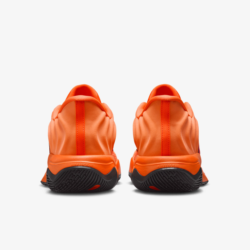 Nike Patike GIANNIS IMMORTALITY 4 
