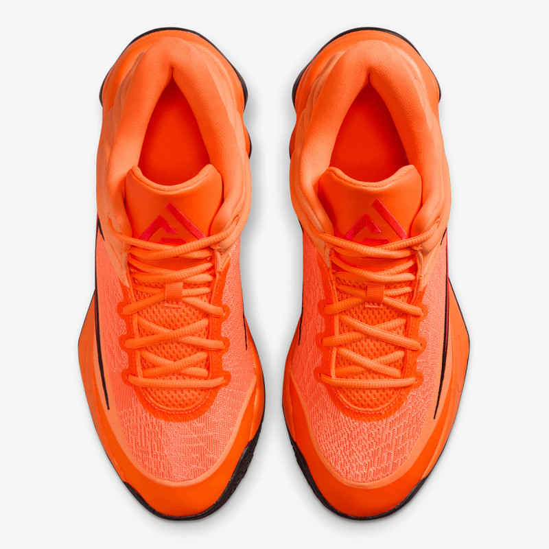 Nike Patike GIANNIS IMMORTALITY 4 