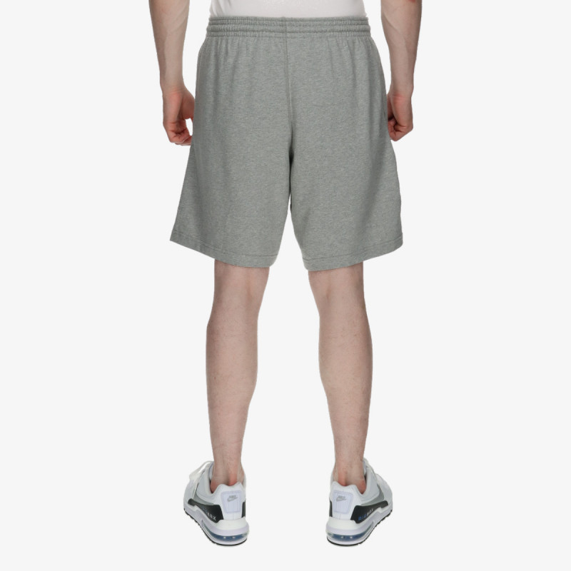 Nike Šorc Club 