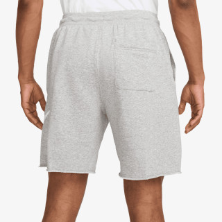 Nike Šorc Club Alumni 