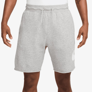 Nike Šorc Club Alumni 