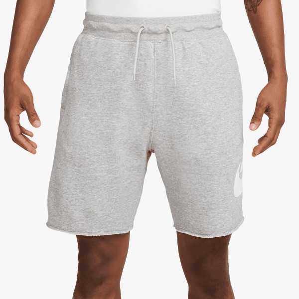 Nike Šorc Club Alumni 
