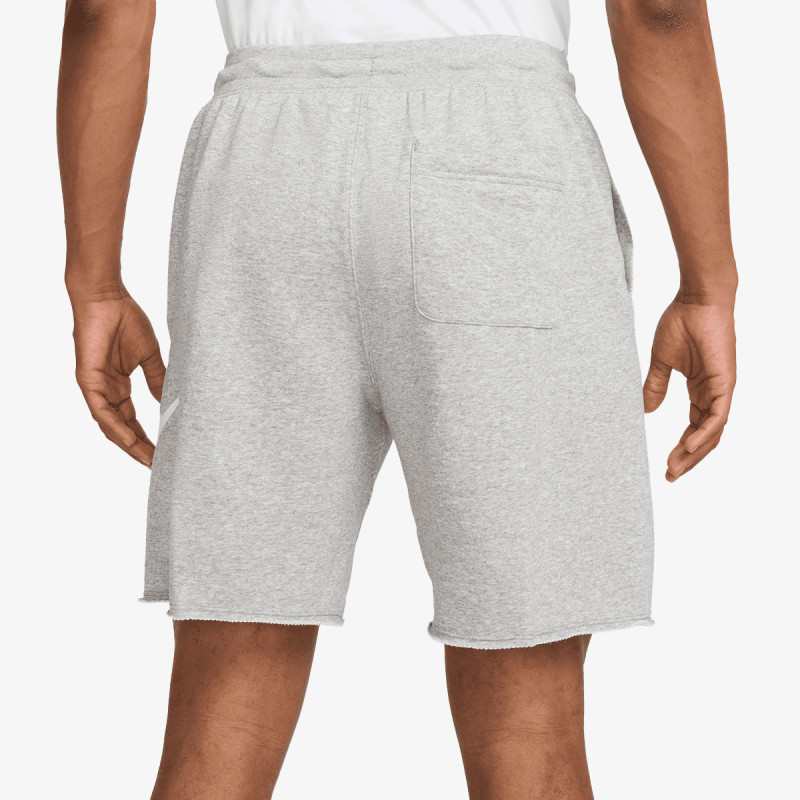 Nike Šorc Club Alumni 