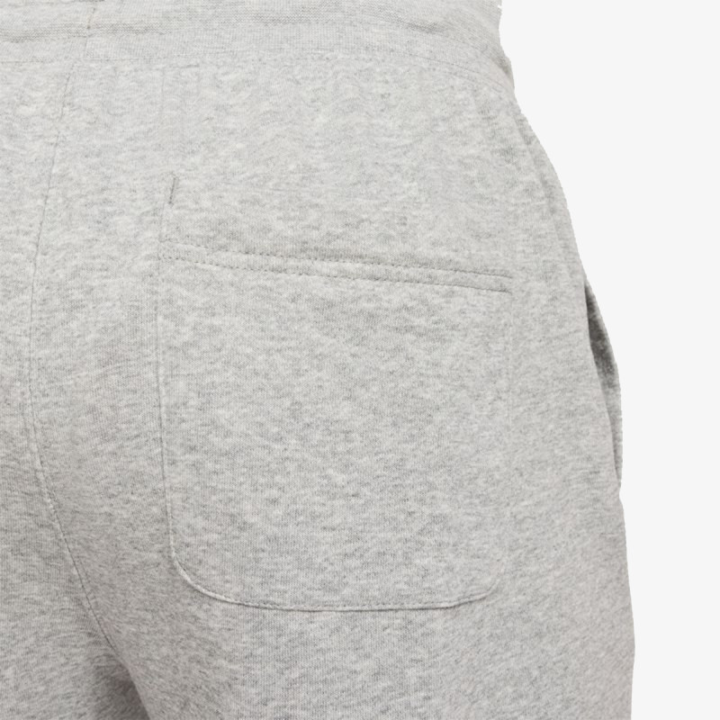 Nike Šorc Club Alumni 