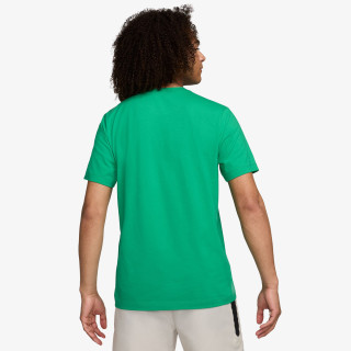 Nike Majica M NSW TEE 12MO SWOOSH SP24 
