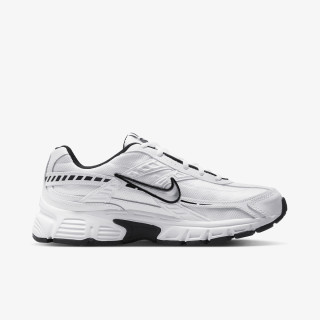 Nike Patike Initiator 