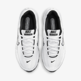 Nike Patike Initiator 
