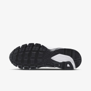 Nike Patike Initiator 