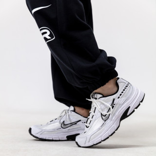 Nike Patike Initiator 