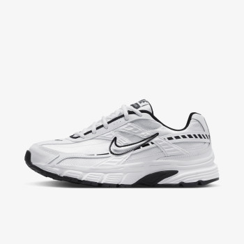 Nike Patike Initiator 