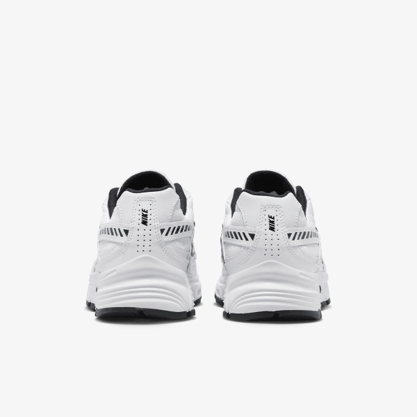 Nike Patike Initiator 
