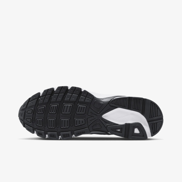 Nike Patike Initiator 