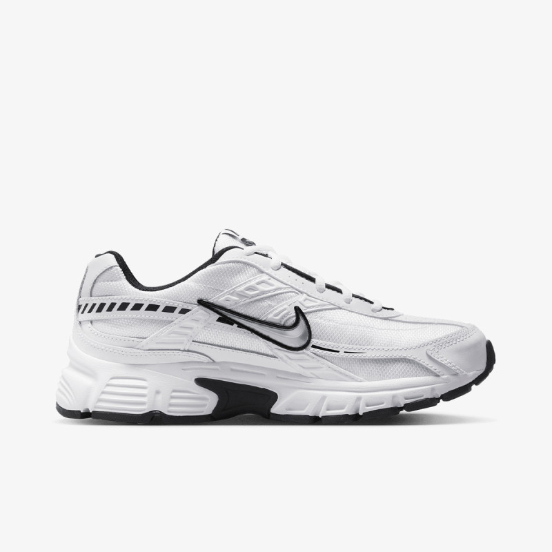 Nike Patike Initiator 