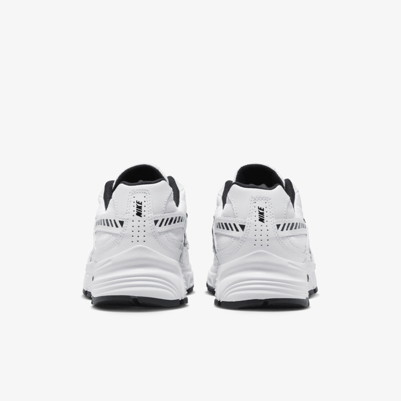 Nike Patike Initiator 