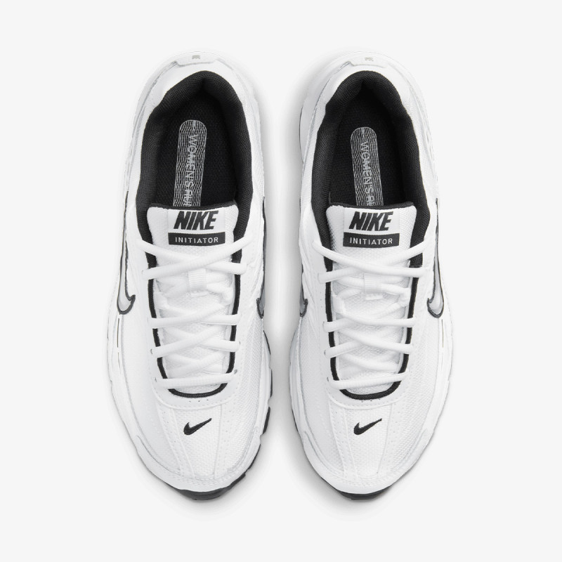 Nike Patike Initiator 