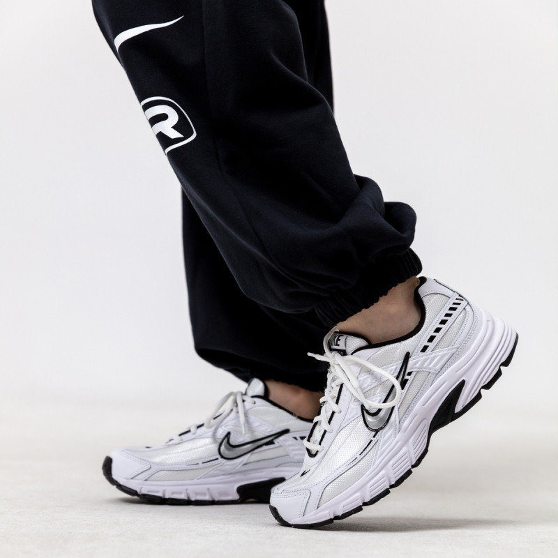Nike Patike Initiator 