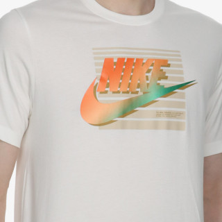 Nike Majica Sportswear 