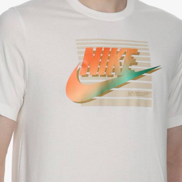 Nike Majica Sportswear 