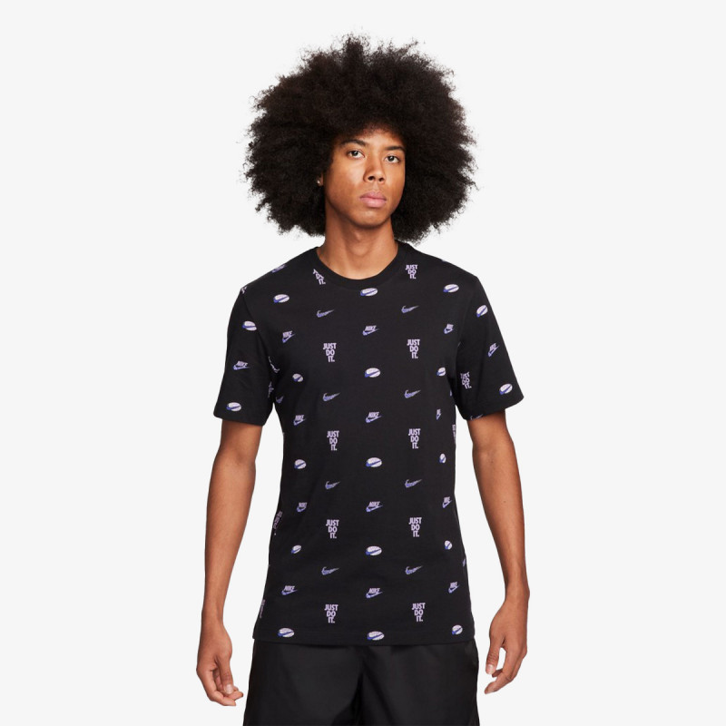 Nike Majica Sportswear 