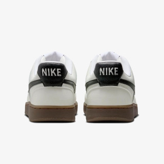 Nike Patike Court Vision 