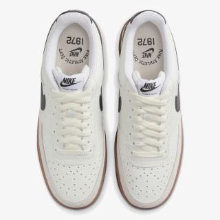 Nike Patike Court Vision 