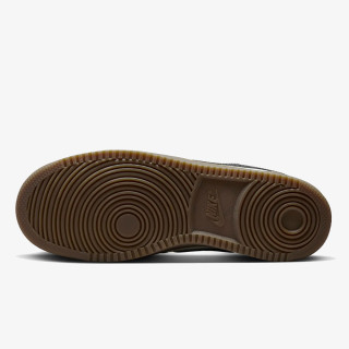 Nike Patike Court Vision 