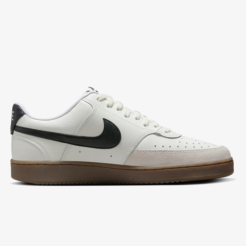 Nike Patike Court Vision 